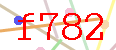 código captcha